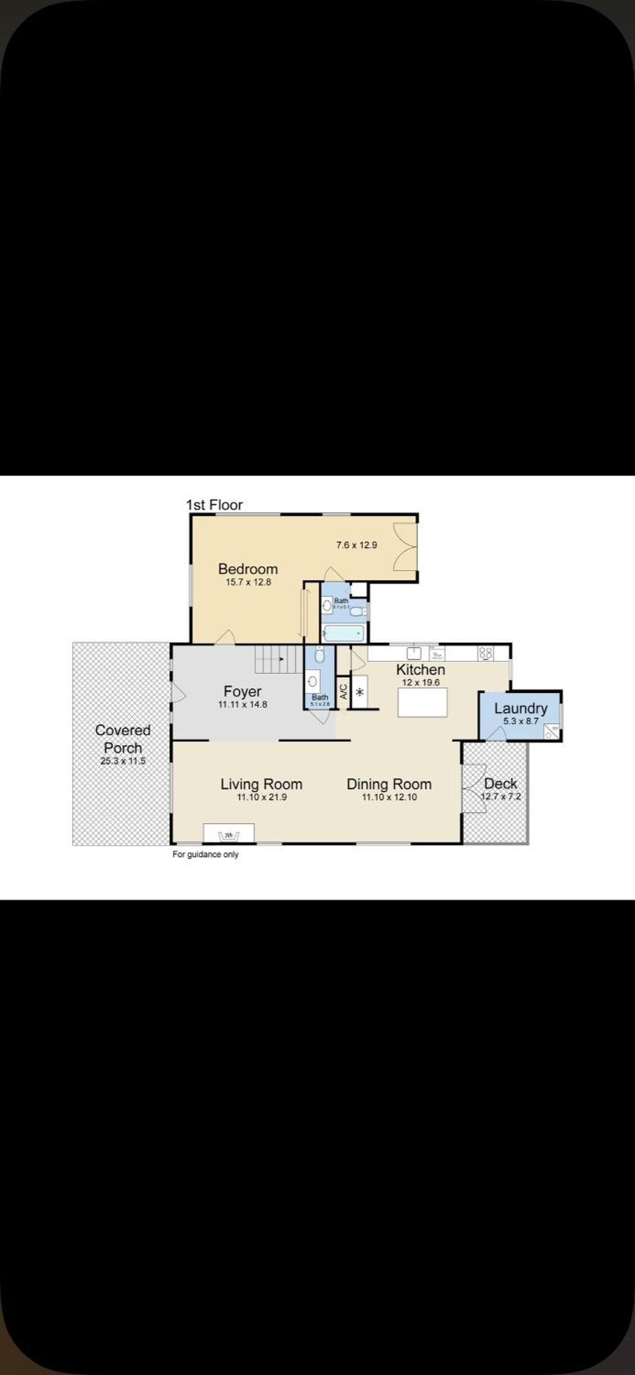 Grandcraftsman Style With Pool And Hot Tub/ Center To Of Hébergement de vacances *